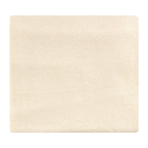 Hudson Baby Cotton Flannel Receiving Blankets Bundle, Wild Leaf Safari 7-Pack