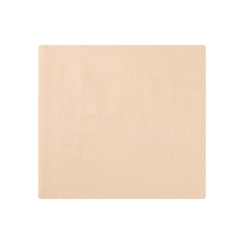 Hudson Baby Cotton Flannel Receiving Blankets, Safari Friends 4-Pack