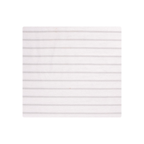 Hudson Baby Cotton Flannel Receiving Blankets, Safari Friends 4-Pack