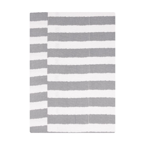 Hudson Baby Cotton Flannel Burp Cloths, Multi Color Dino 7-Pack