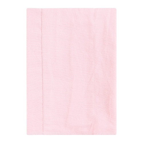 Hudson Baby Cotton Flannel Burp Cloths, Beautiful Butterfly 1