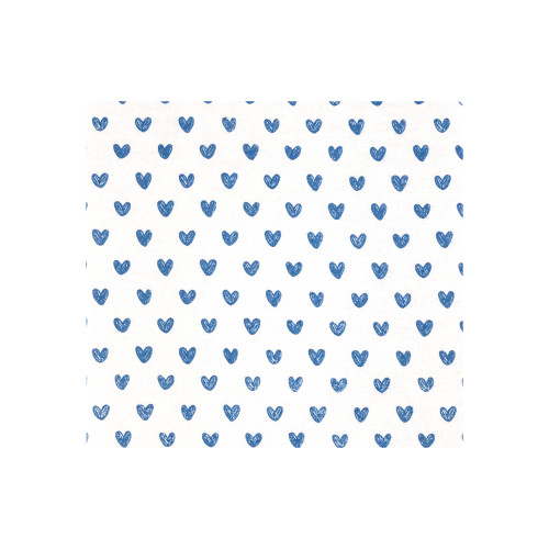 Hudson Baby Cotton Flannel Receiving Blankets Bundle, Flowers And Strawberries