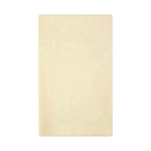 Hudson Baby Cotton Flannel Burp Cloths Bundle, Monkey