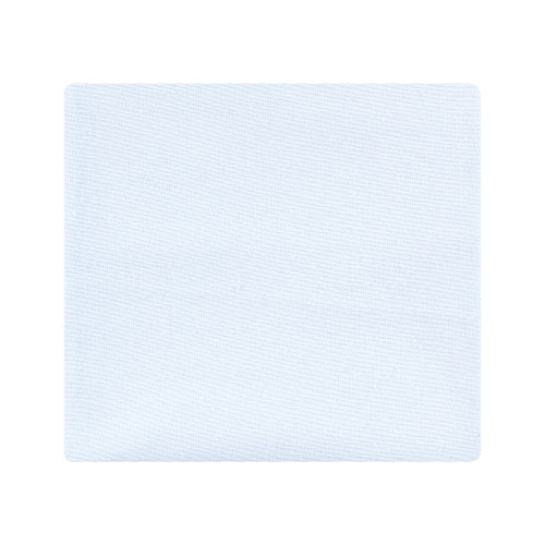 Hudson Baby Cotton Flannel Receiving Blankets Bundle, Modern Safari Friends 7-Pack