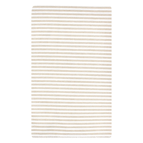 Hudson Baby Cotton Flannel Burp Cloths, Wild Safari Adventures 10-Pack