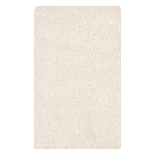 Hudson Baby Cotton Flannel Burp Cloths, Wild Safari Adventures 10-Pack