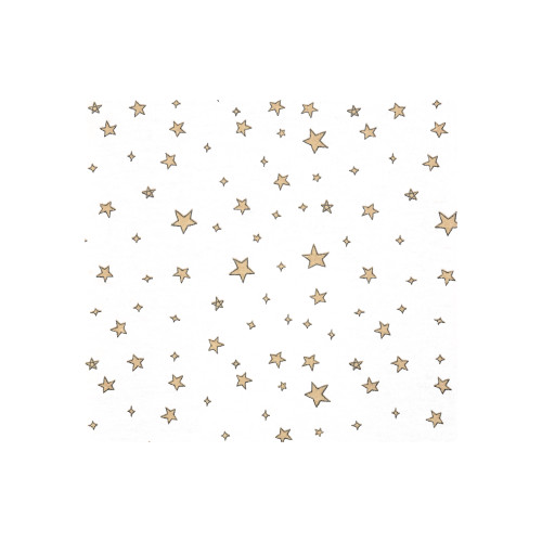 Hudson Baby Cotton Flannel Receiving Blankets Bundle, Pink Primrose