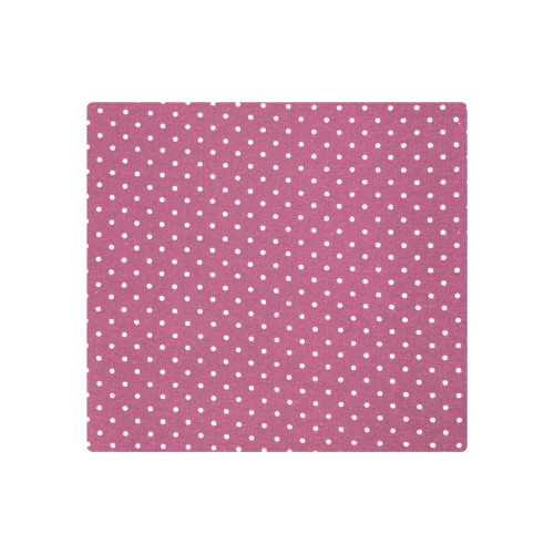 Hudson Baby Cotton Flannel Receiving Blankets Bundle, Wild Rose Floral