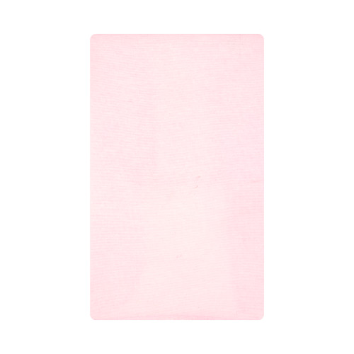 Hudson Baby Cotton Flannel Burp Cloths Bundle, Loves Me Deerly