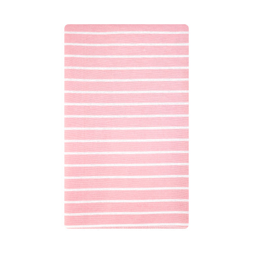 Hudson Baby Cotton Flannel Burp Cloths Bundle, Loves Me Deerly