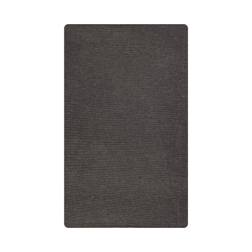 Hudson Baby Cotton Flannel Burp Cloths, Cozy Cutie 2