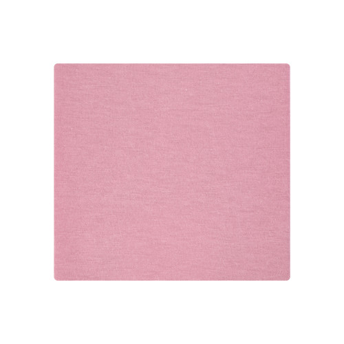 Hudson Baby Cotton Flannel Receiving Blankets, Wild Rose Floral