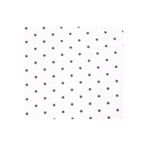 Hudson Baby Cotton Flannel Receiving Blankets Bundle, Cozy Cutie