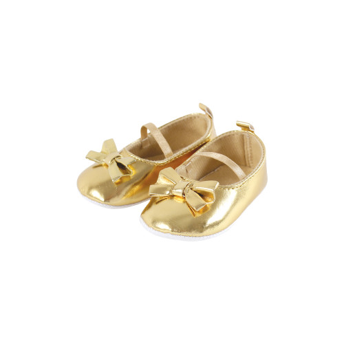 Hudson Baby Unisex Baby Cotton Bodysuit, Pant and Shoe Set, Cute Leaves