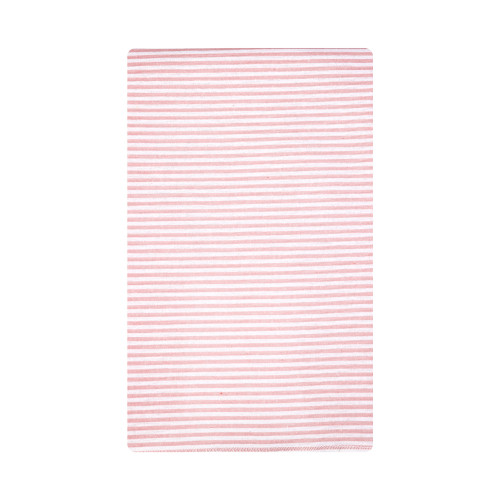 Hudson Baby Cotton Flannel Burp Cloths, Sweet Little Floral 2