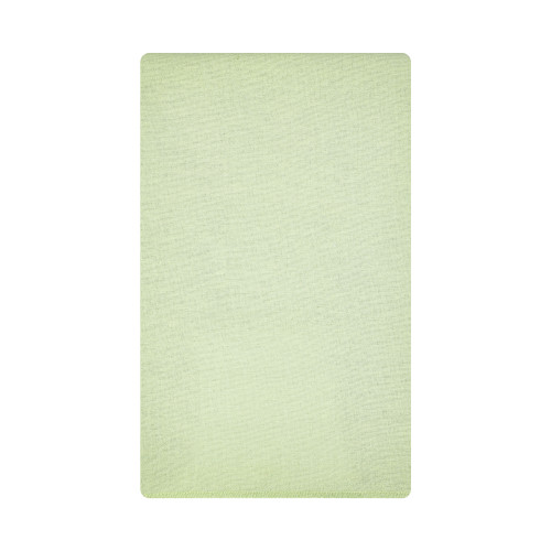 Hudson Baby Cotton Flannel Burp Cloths, Sweet Little Floral 2