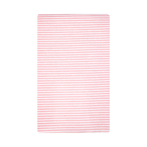 Hudson Baby Cotton Flannel Burp Cloths Bundle, Sweet Little Floral