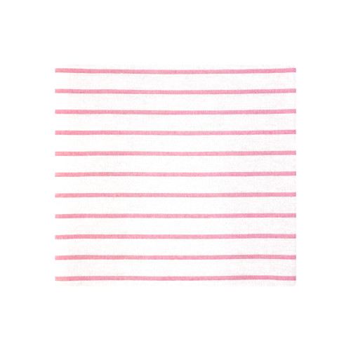 Hudson Baby Cotton Flannel Receiving Blankets, Wispy Wild Flower Bunny