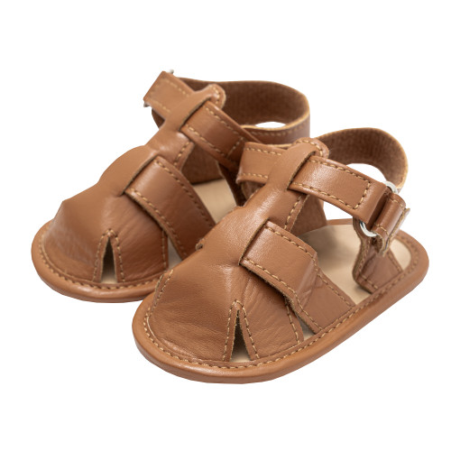 Hudson Baby Cotton Bodysuit, Shorts and Shoe Set, Hola Familia