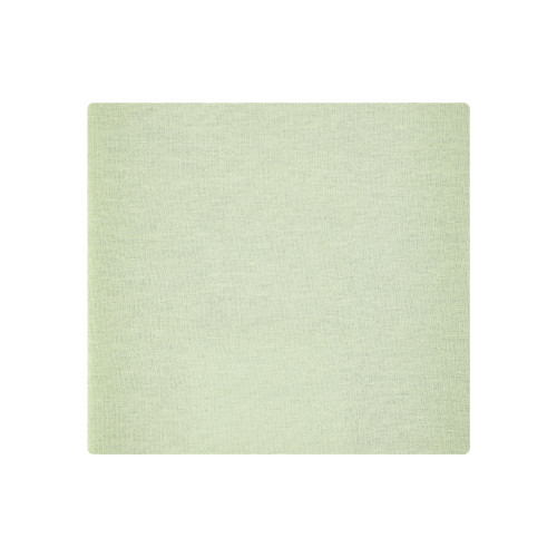 Hudson Baby Cotton Flannel Receiving Blankets, Sweet Little Floral