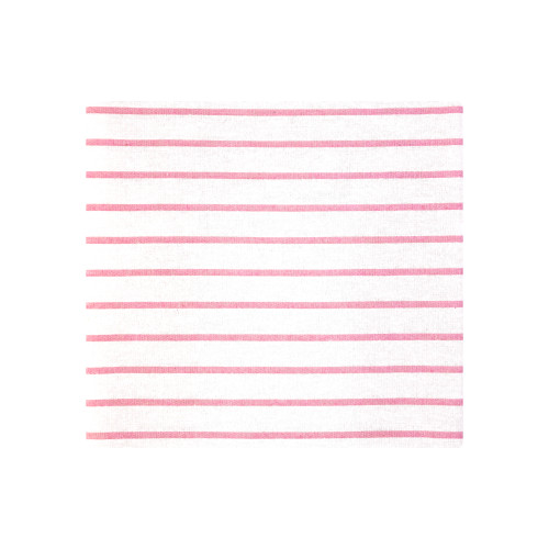 Hudson Baby Cotton Flannel Receiving Blankets Bundle, Wispy Wild Flower Bunny