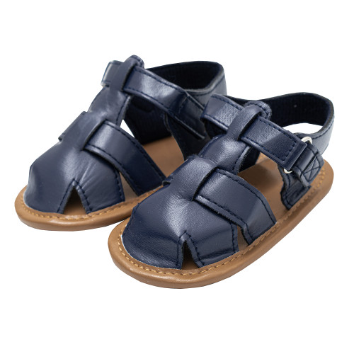 Hudson Baby Cotton Bodysuit, Shorts and Shoe Set, Chameleon