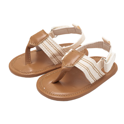 Hudson Baby Cotton Bodysuit, Shorts and Shoe Set, Mommys Surfer Dude