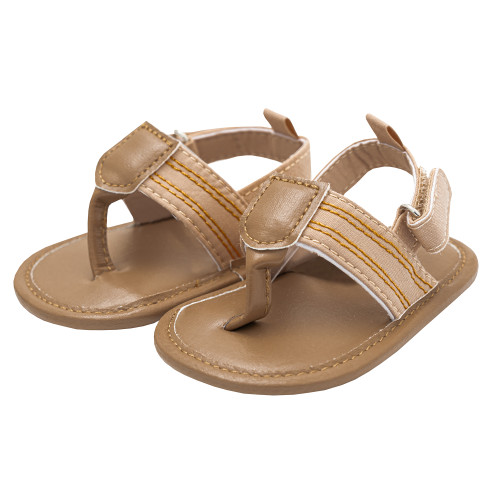 Hudson Baby Cotton Bodysuit, Shorts and Shoe Set, Surf Car Local Cutie