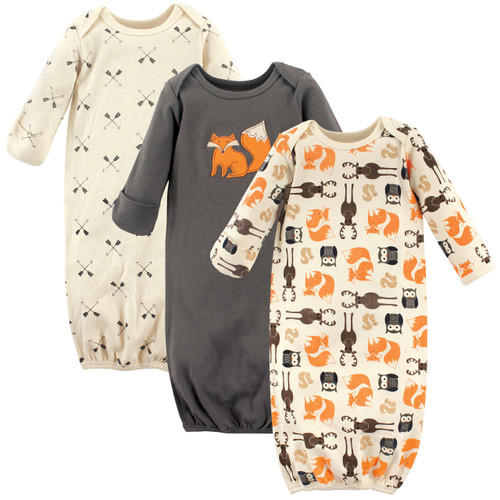 Shop Baby Boy Clothes | Onesies®, Pajamas, Outfit Sets & More – Gerber  Childrenswear