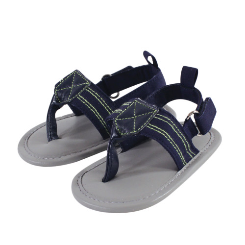 Hudson Baby Cotton Bodysuit, Shorts and Shoe Set, Pineapple