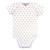 Hudson Baby Cotton Bodysuits, Girl Mommy