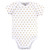 Hudson Baby Cotton Bodysuits, Girl Daddy