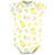 Little Treasure Cotton Bodysuits, Main Squeeze