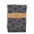 Touched by Nature Organic Cotton Leggings, Tribal
