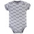 Touched by Nature Organic Cotton Bodysuits, Mr. Moon