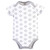 Touched by Nature Organic Cotton Bodysuits, Cactus
