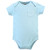 Touched by Nature Organic Cotton Bodysuits, Cactus