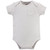 Touched by Nature Organic Cotton Bodysuits, Marching Elephant
