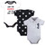 Little Treasure Cotton Bodysuits, My Mama