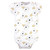 Little Treasure Cotton Bodysuits, Limited Edition