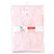 Yoga Sprout Sleeveless Jersey Cotton Sleeping Bag, Sack, Blanket, Scroll