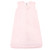 Yoga Sprout Sleeveless Jersey Cotton Sleeping Bag, Sack, Blanket, Scroll