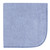 Hudson Baby Rayon from Bamboo Washcloth Bundle, Bear