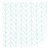 Hudson Baby Rayon from Bamboo Washcloth Bundle, Dinosaurs