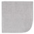 Hudson Baby Rayon from Bamboo Washcloth Bundle, Gray Sheep