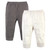 Hudson Baby Layette Baby Starter Set 25pc, Forest