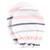 Hudson Baby Cotton Scratch Mittens, Pink Safari