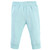Luvable Friends Cotton Pants, Boy Basic Elephant
