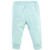 Luvable Friends Cotton Pants, Girl Basic Elephant