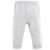 Luvable Friends Cotton Pants, Girl Basic Elephant